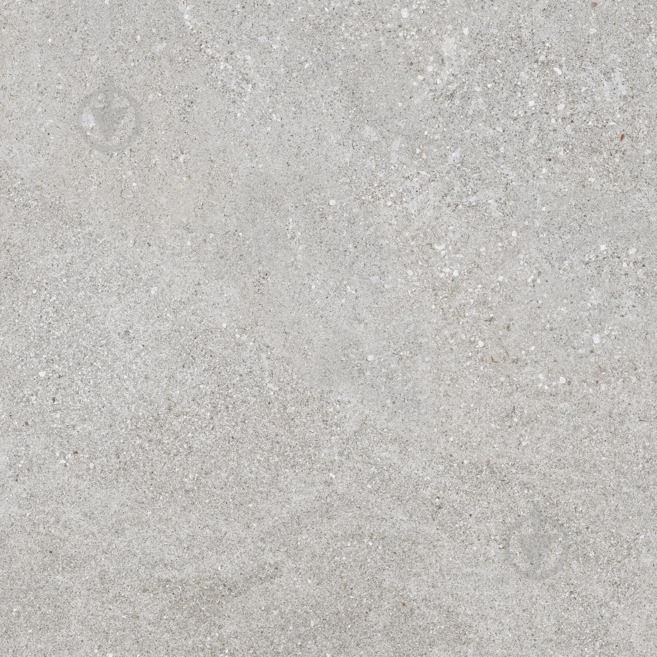 Плитка Ladera Grey F P NR Mat 47х47 см (2 сорт) - фото 2