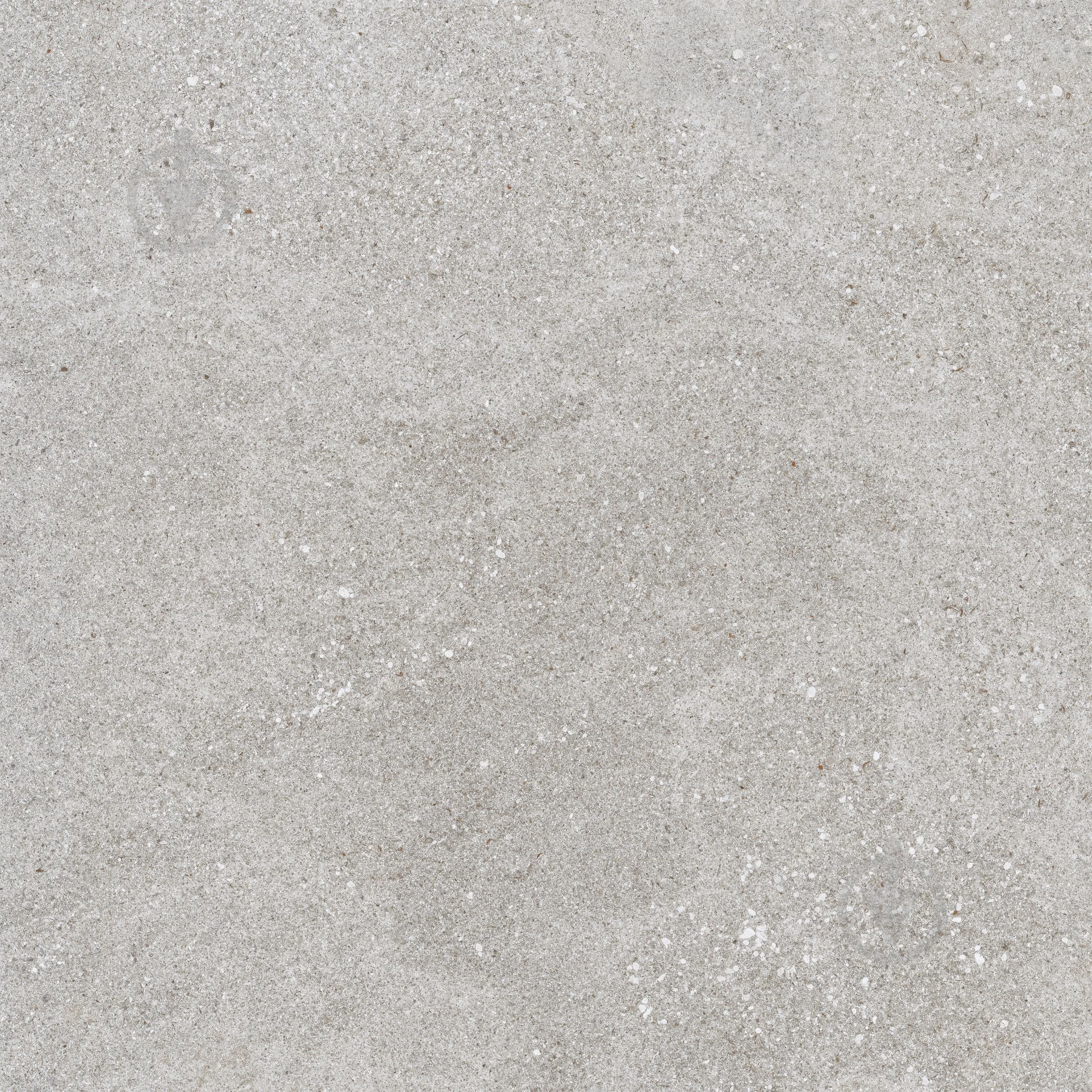 Плитка Ladera Grey F P NR Mat 47х47 см (2 сорт) - фото 5