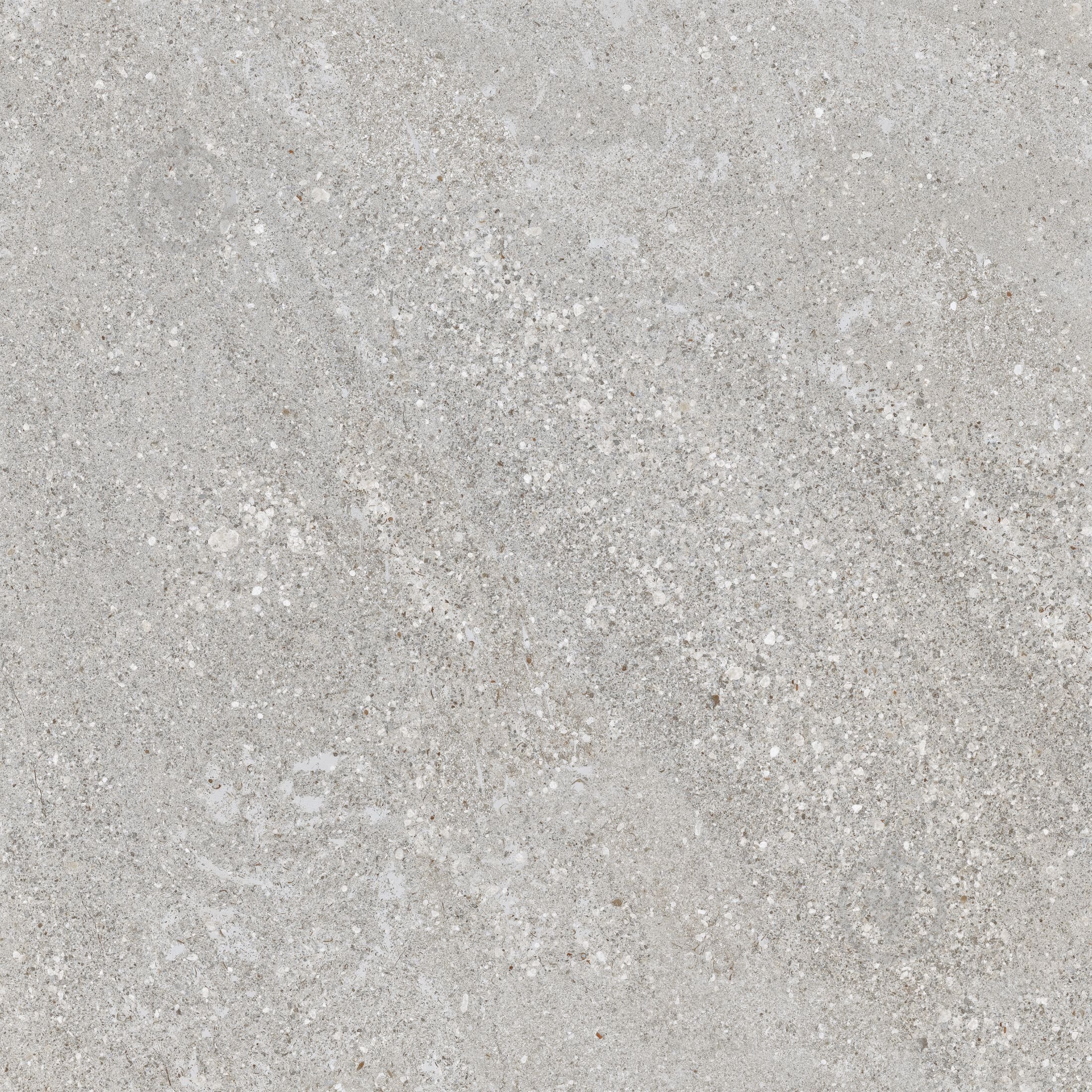 Плитка Ladera Grey F P NR Mat 47х47 см (2 сорт) - фото 4