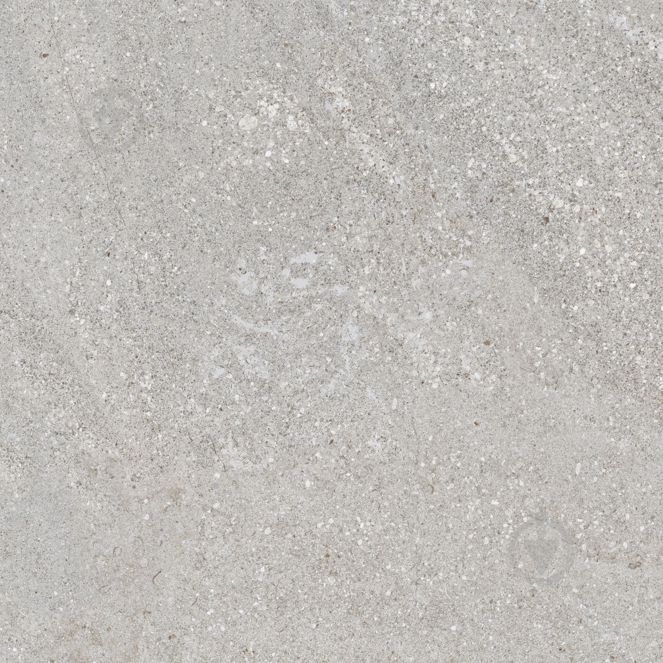 Плитка Ladera Grey F P NR Mat 47х47 см (2 сорт) - фото 7