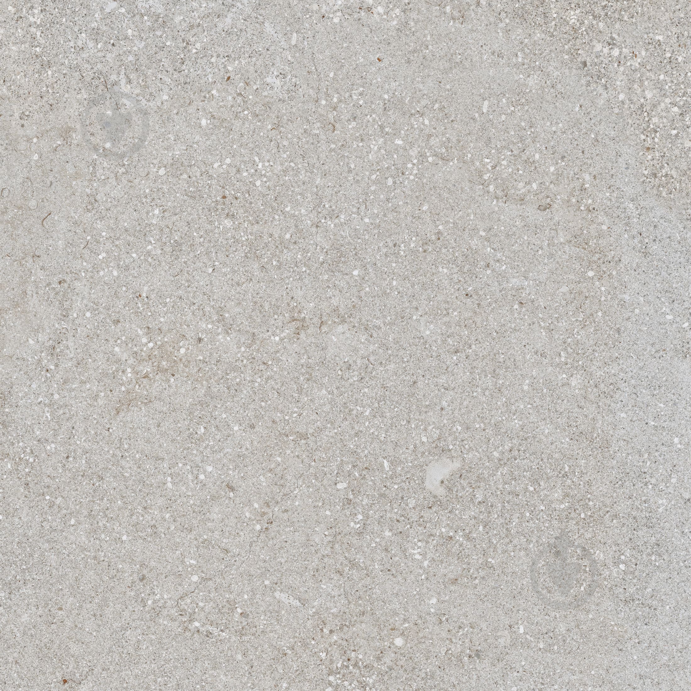 Плитка Ladera Grey F P NR Mat 47х47 см (2 сорт) - фото 11