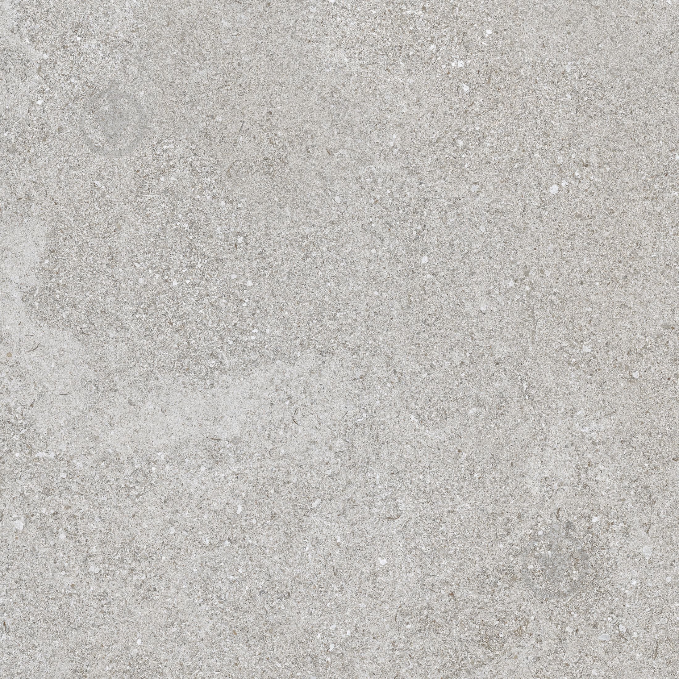 Плитка Ladera Grey F P NR Mat 47х47 см (2 сорт) - фото 3