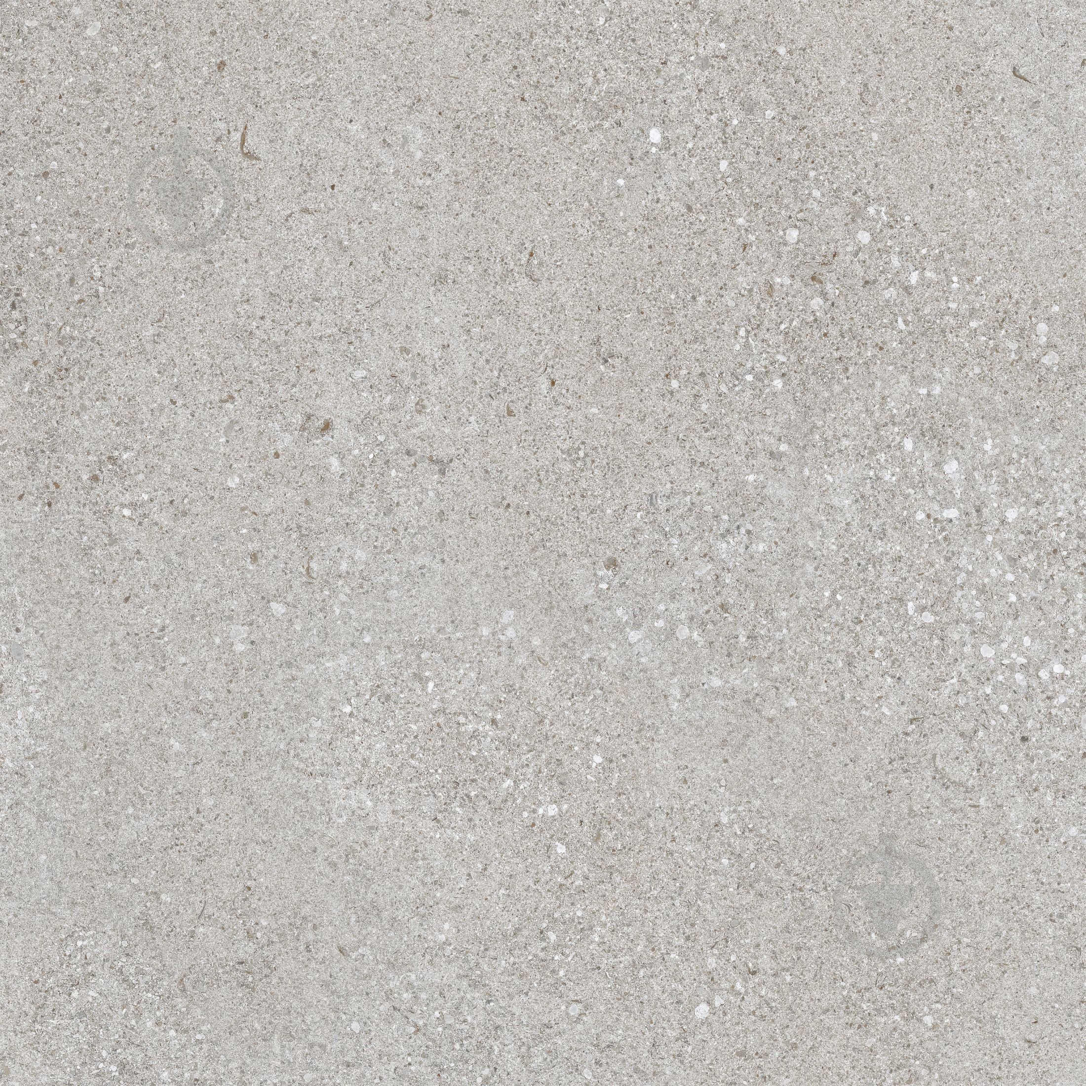 Плитка Ladera Grey F P NR Mat 47х47 см (2 сорт) - фото 9