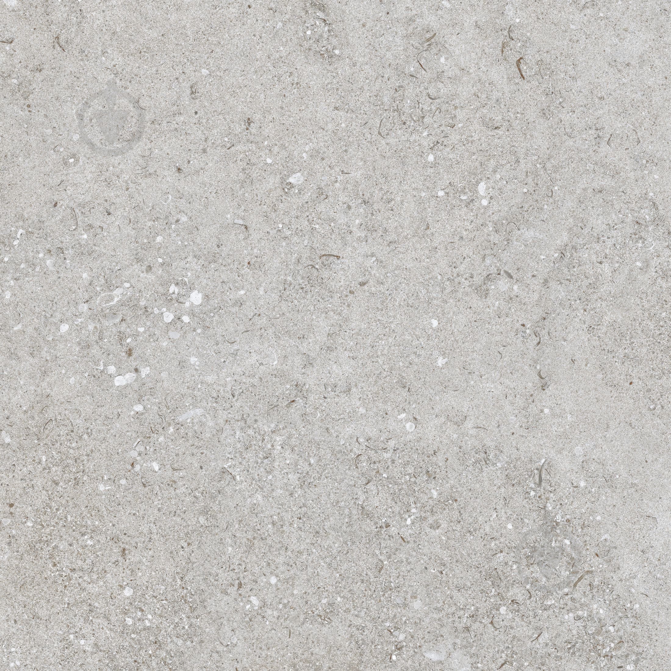 Плитка Ladera Grey F P NR Mat 47х47 см (2 сорт) - фото 12