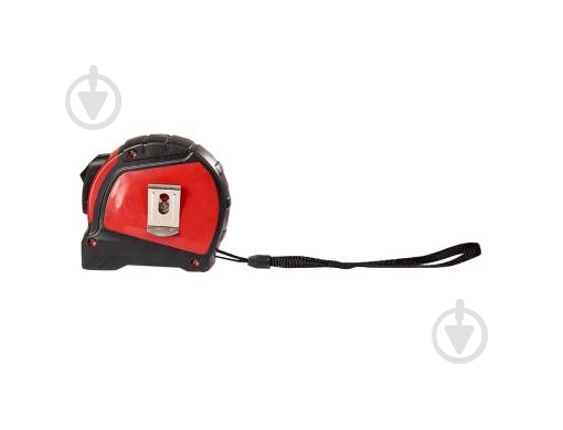 Рулетка Vitals автостоп Master 181731 10 м x 25 мм - фото 6 Рулетка Vitals автостоп Master 181731 10 м x 25 мм - фото 6