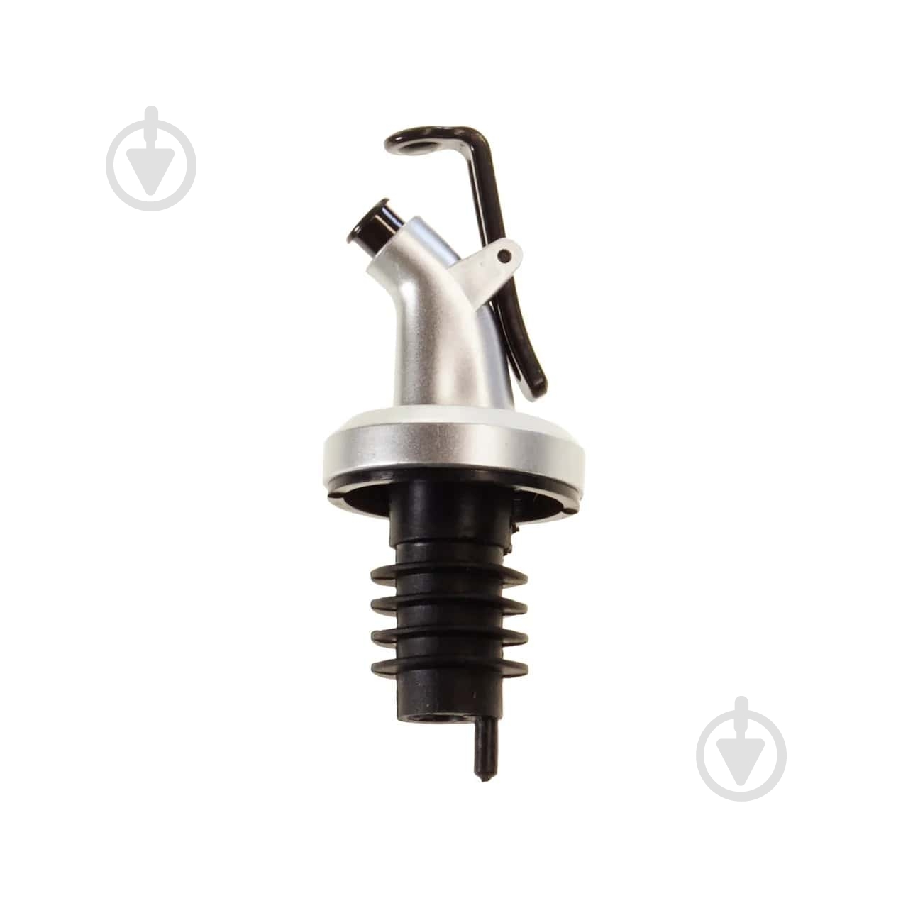 Дозатор для масла Supretto (5759) - фото 1