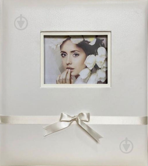 Фотоальбом EVG 30sheet S29x32 Odesa - фото 1 Фотоальбом EVG 30sheet S29x32 Odesa - фото 1