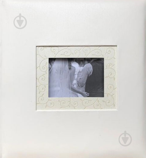 Фотоальбом EVG 30sheet S29x32 Poltava - фото 1