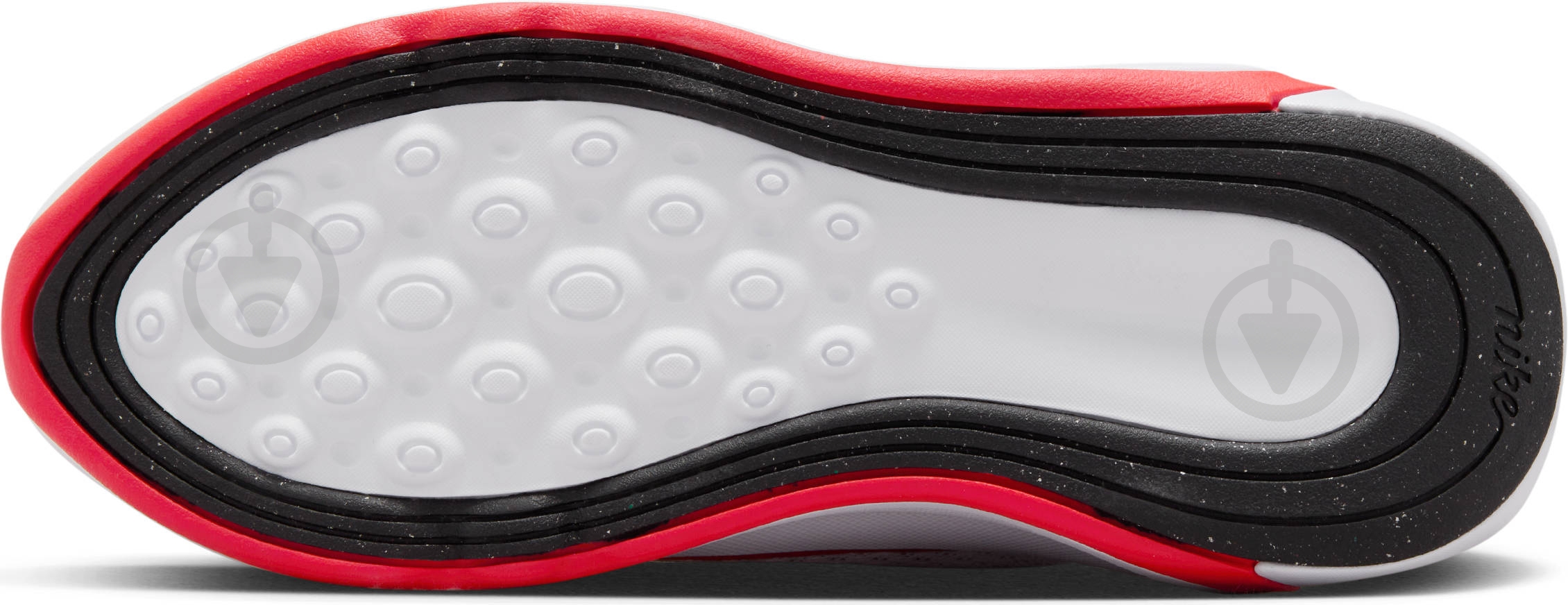 Кроссовки Nike KIDFINITY FD6058-101 р.36,5 - фото 11