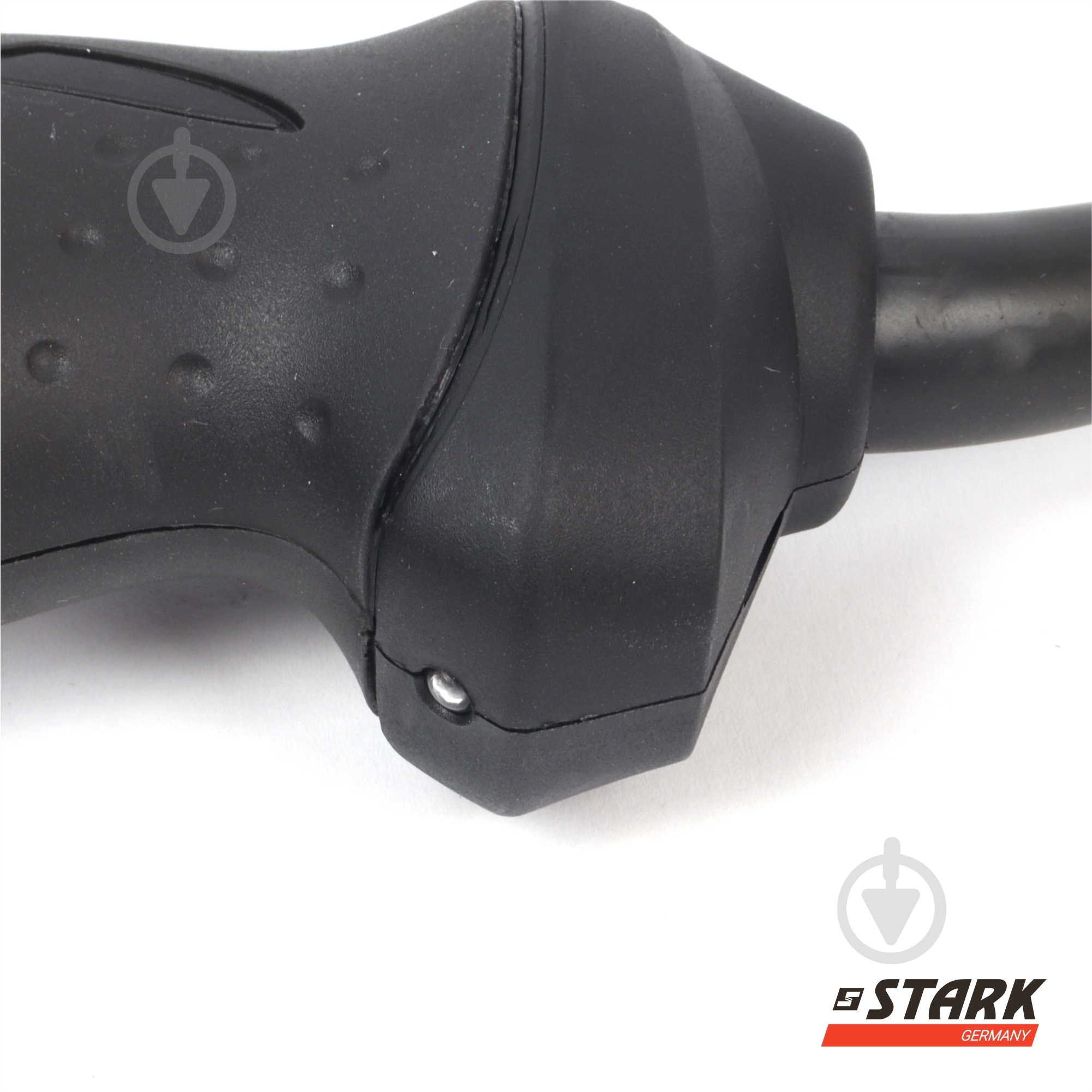 Шуруповерт сетевой Stark EDC-60 PROFI 120060000 - фото 7