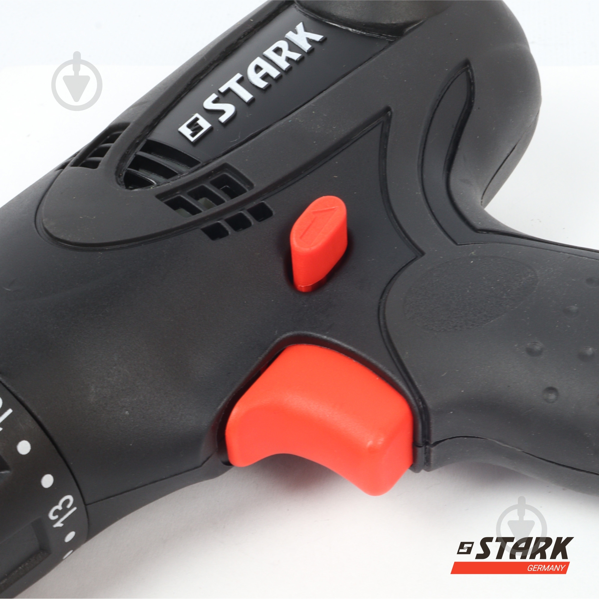Шуруповерт сетевой Stark EDC-60 PROFI 120060000 - фото 8
