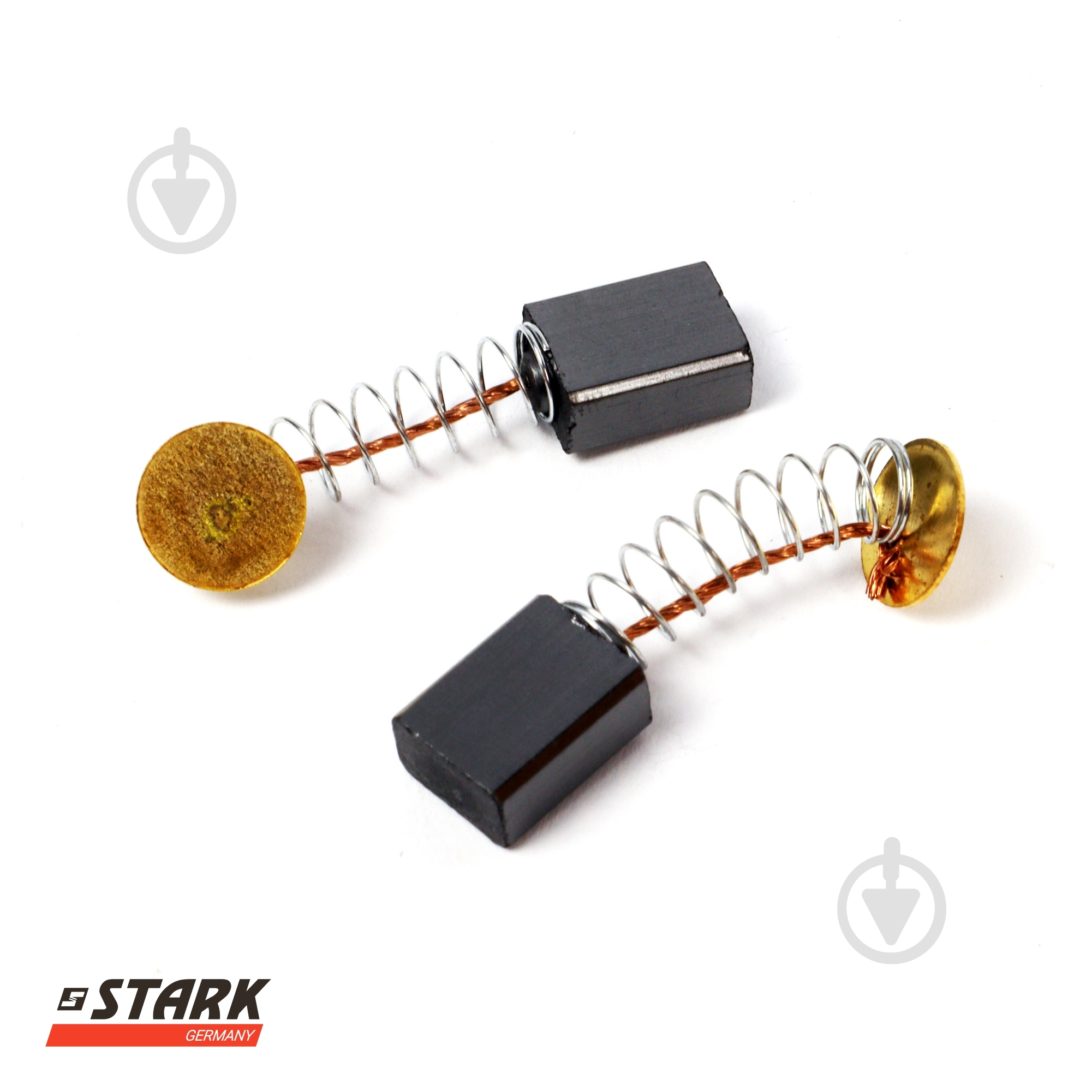 Шуруповерт сетевой Stark EDC-60 PROFI 120060000 - фото 10