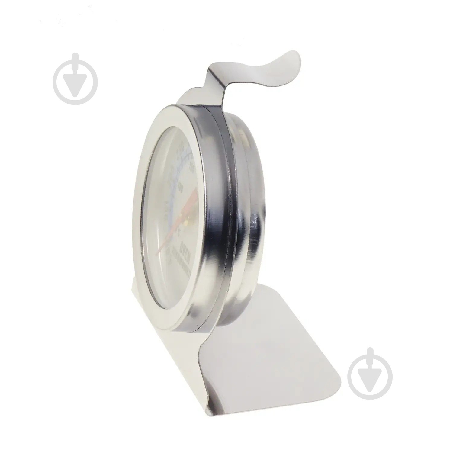 Термометр Supretto для духовки (5643) - фото 2