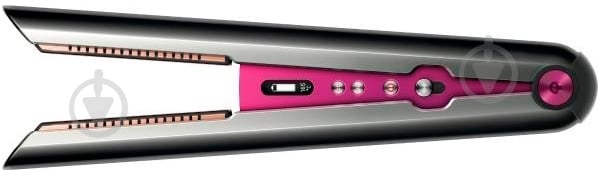 Щипцы для волос Dyson Corrale HS03 - фото 3