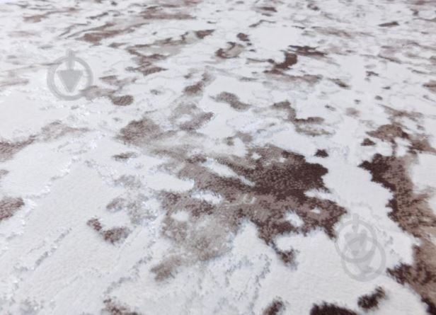 Доріжка Art Carpet Paris 60 W 1,5 м - фото 2