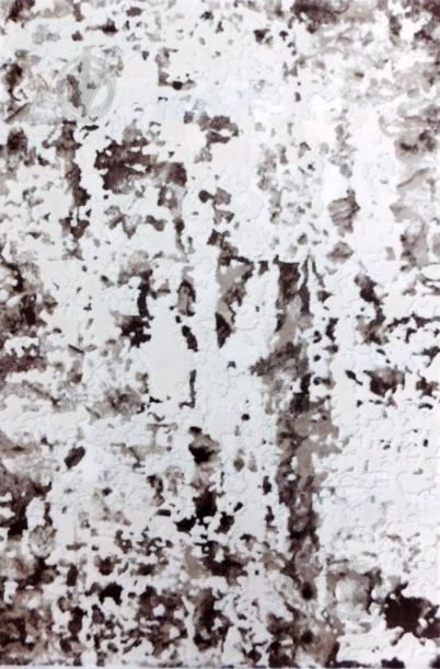 Доріжка Art Carpet Paris 60 W 1,5 м - фото 1