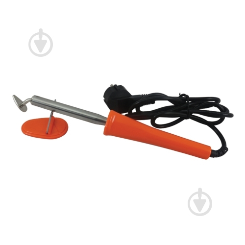 Комплект для ремонта пластиковых деталей TRISCO WT-206 - фото 1