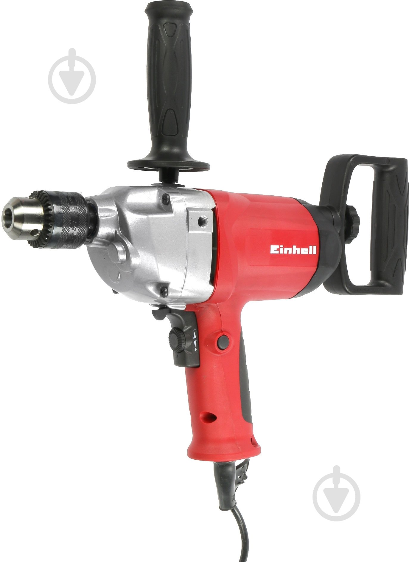 Миксер Einhell TC-MX 1100E 4258517 - фото 1