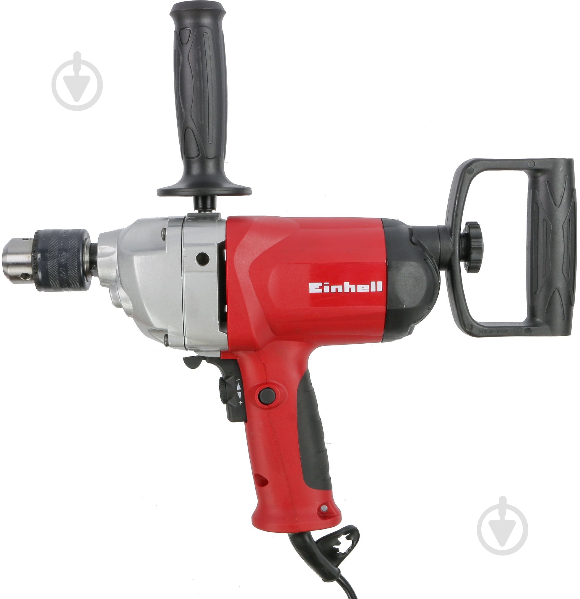 Миксер Einhell TC-MX 1100E 4258517 - фото 2