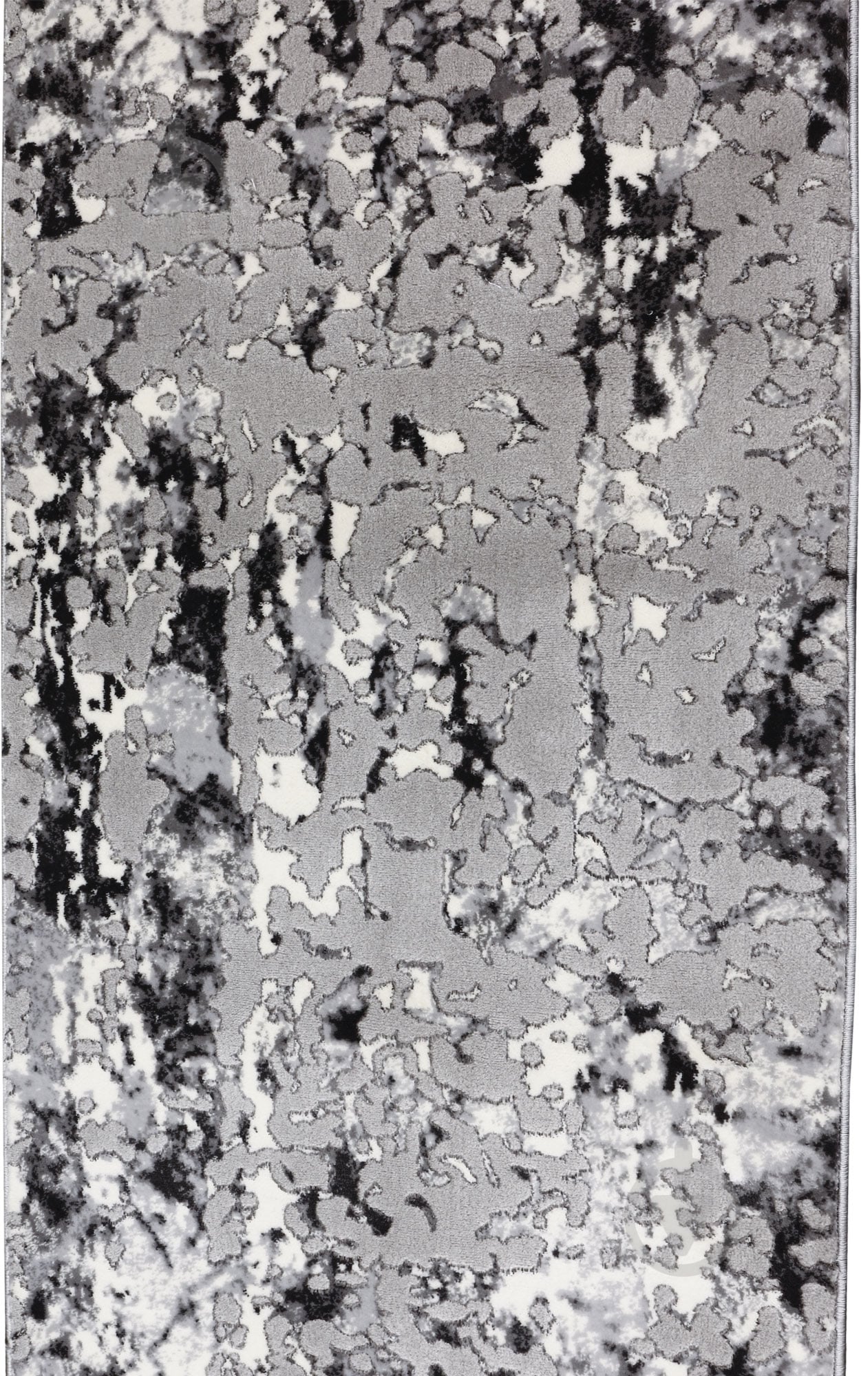 Дорожка Art Carpet Paris 61 W 0,8 м - фото 1