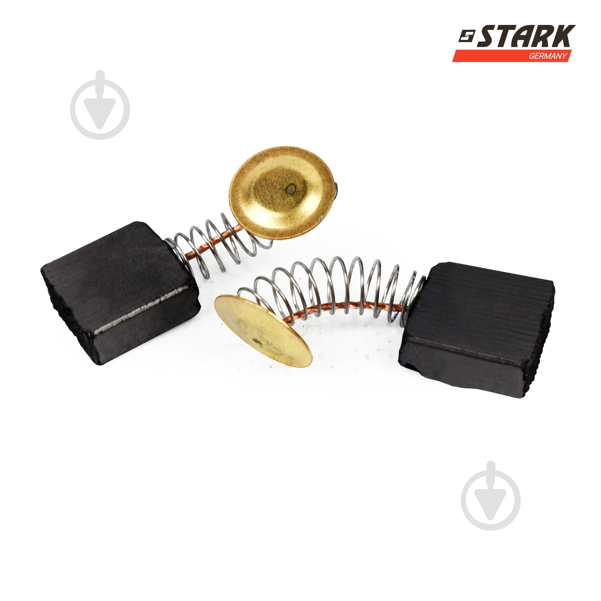 Пила дисковая Stark CS-250 PROFI 180020065 - фото 11