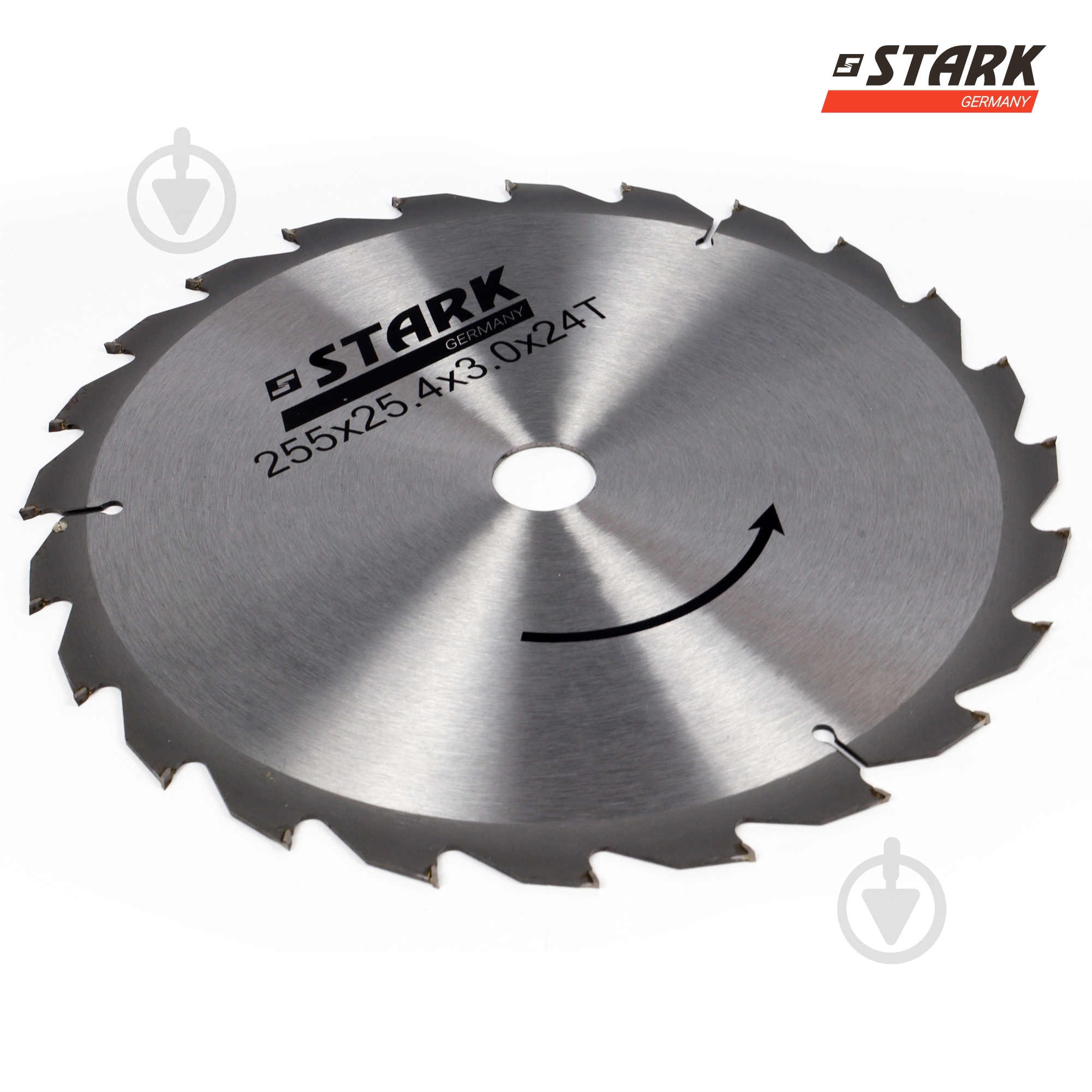 Пила дисковая Stark CS-250 PROFI 180020065 - фото 5