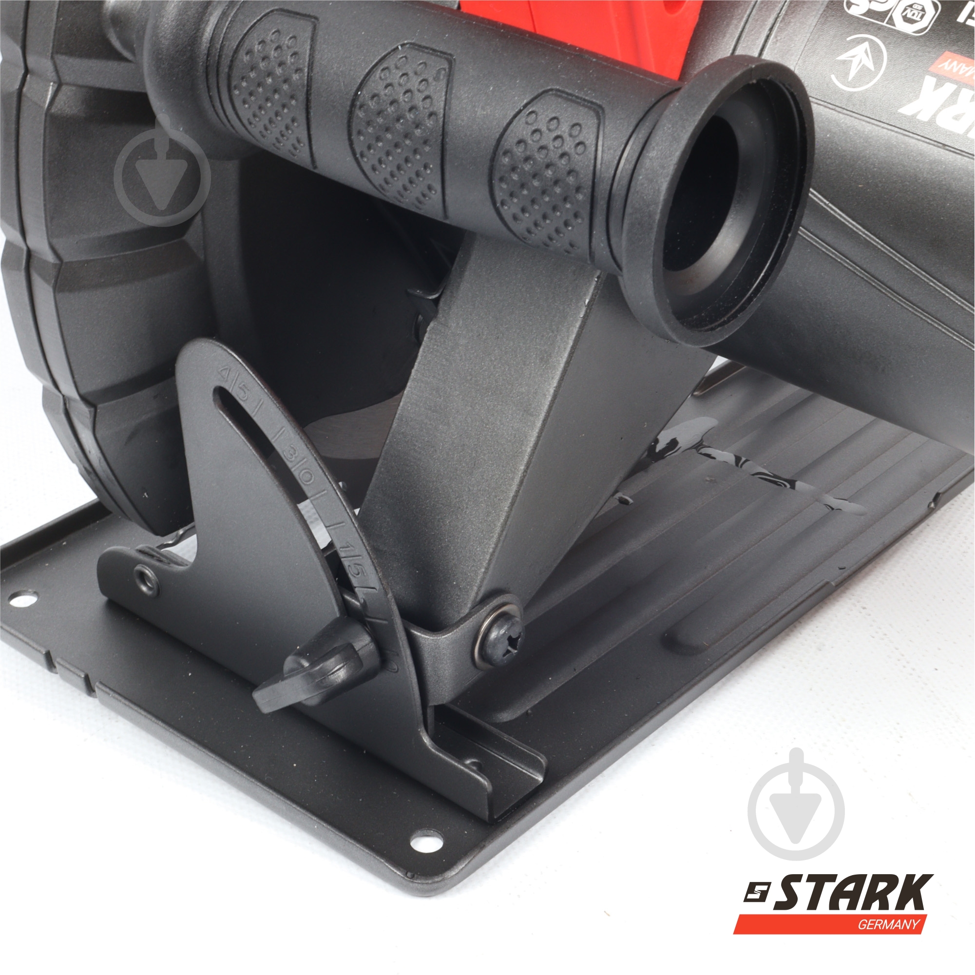 Пила дисковая Stark CS-250 PROFI 180020065 - фото 8