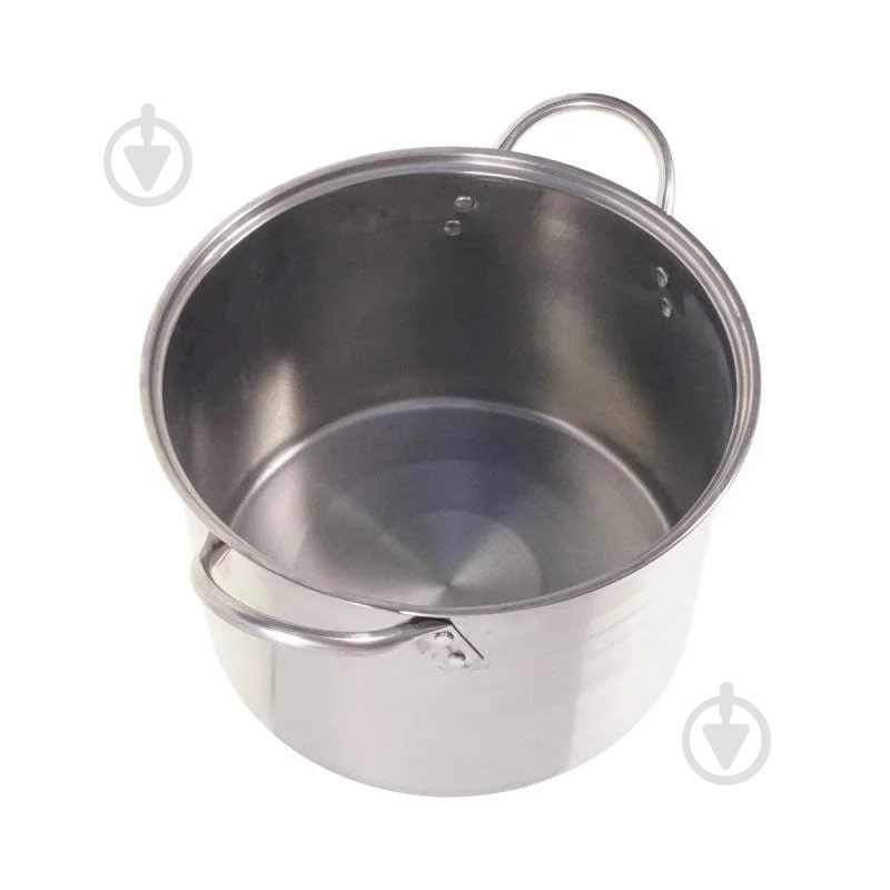 Набор кастрюль Supretto 8 предметов (5740) - фото 4