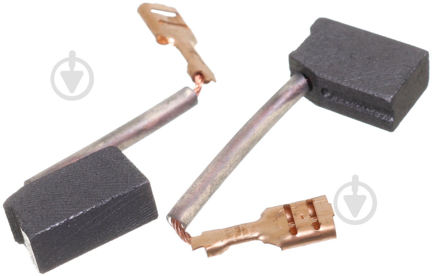 Полировальная машина Compass P61-1 - фото 14 Полировальная машина Compass P61-1 - фото 14