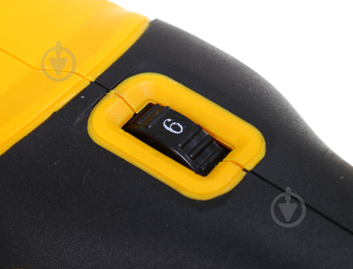 Полировальная машина Compass P61-1 - фото 11 Полировальная машина Compass P61-1 - фото 11