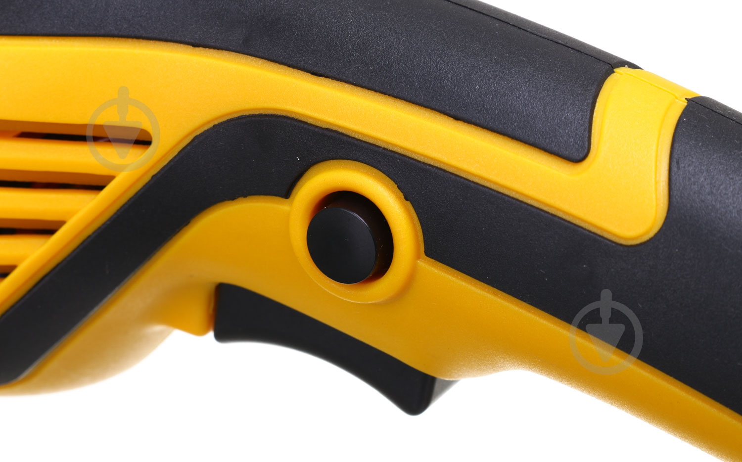 Полировальная машина Compass P61-1 - фото 12 Полировальная машина Compass P61-1 - фото 12