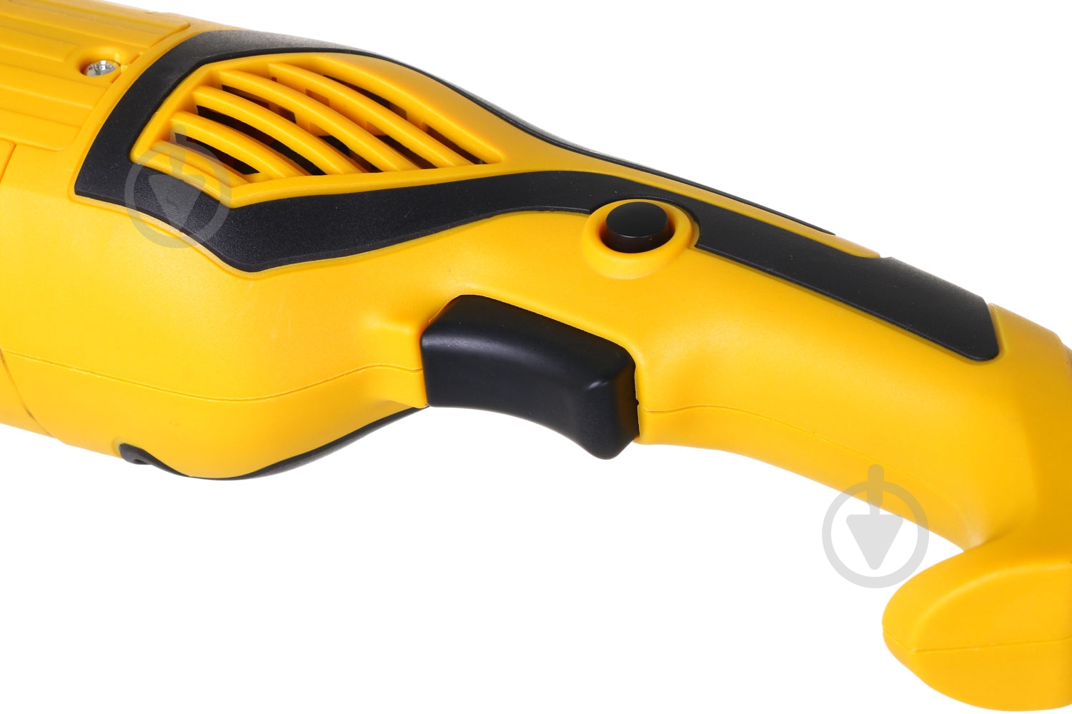 Полировальная машина Compass P61-1 - фото 13 Полировальная машина Compass P61-1 - фото 13