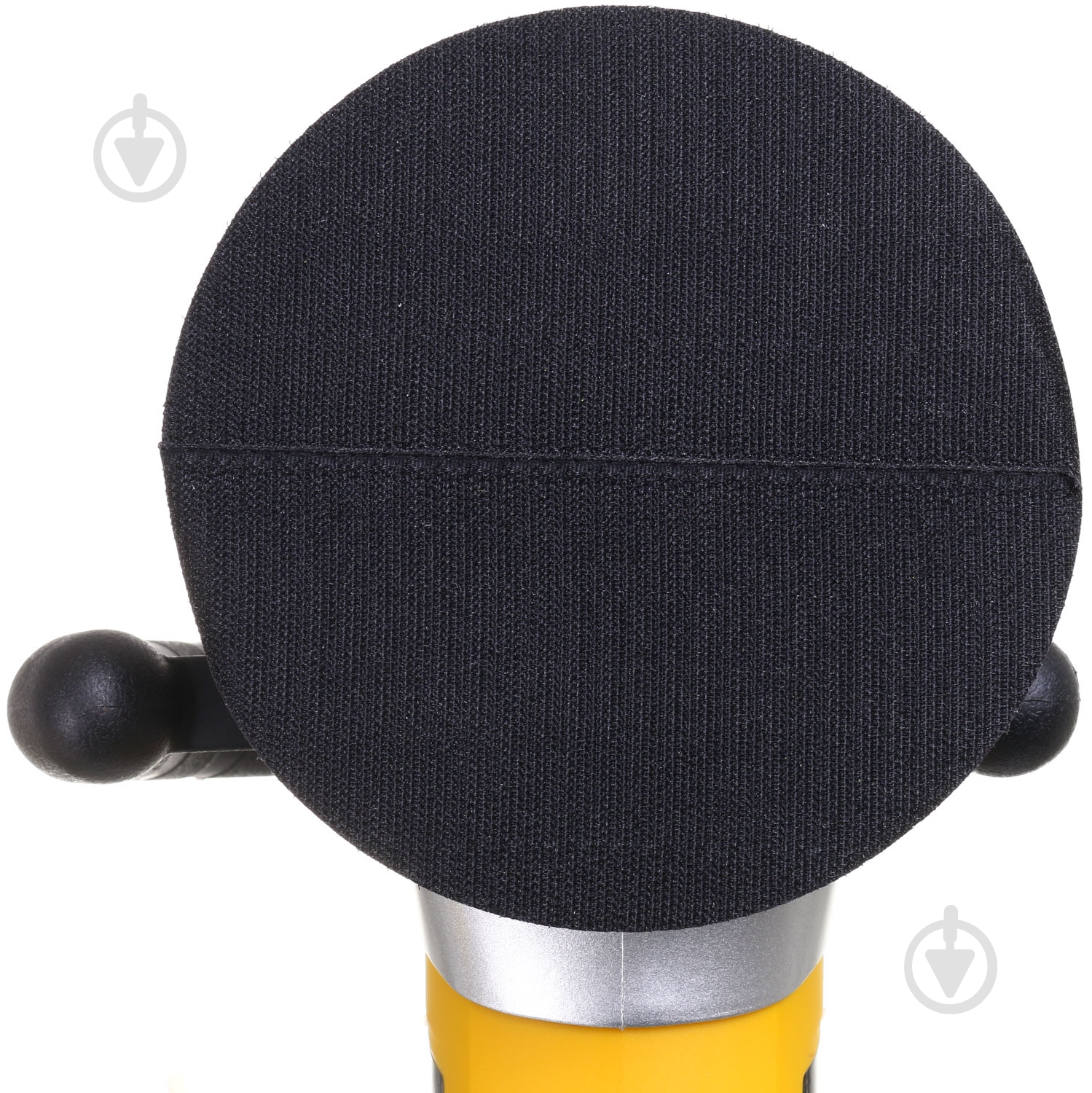 Полировальная машина Compass P61-1 - фото 9 Полировальная машина Compass P61-1 - фото 9