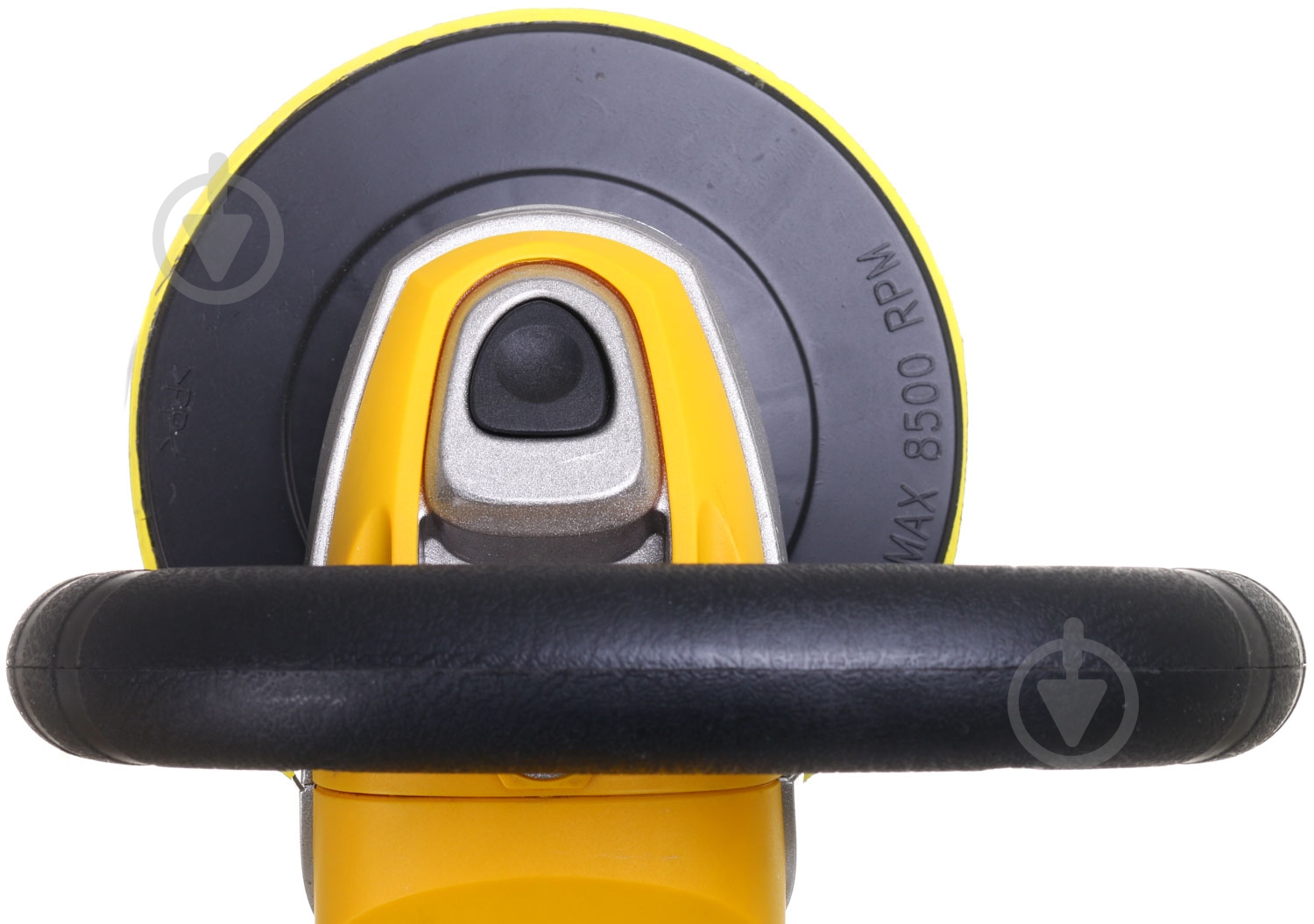 Полировальная машина Compass P61-1 - фото 7 Полировальная машина Compass P61-1 - фото 7