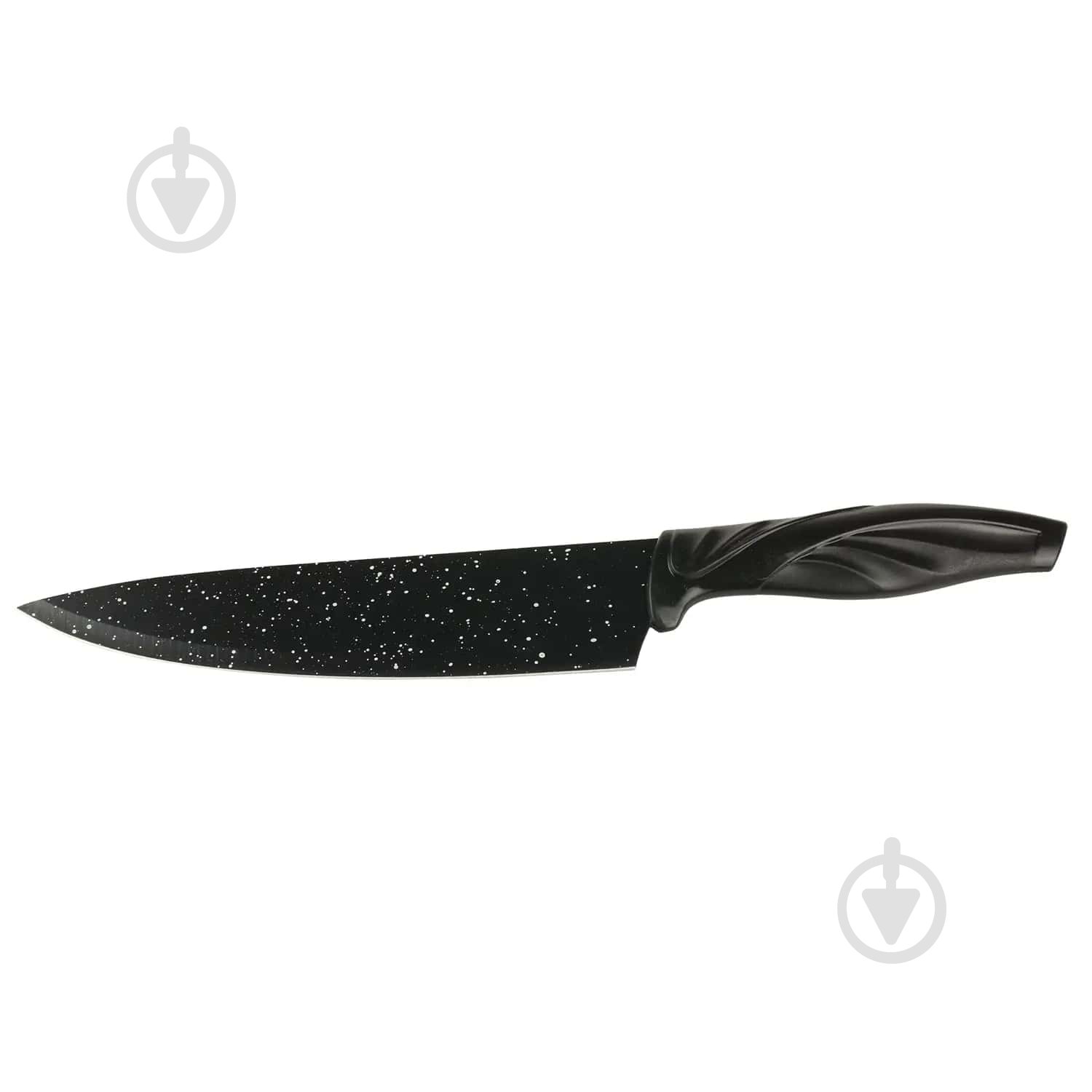 Набор ножей Supretto 5563 - фото 5