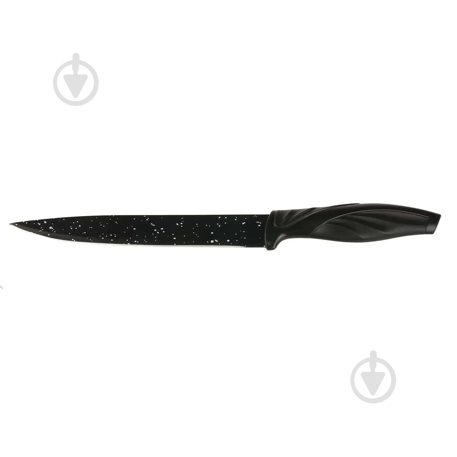 Набор ножей Supretto 5563 - фото 6