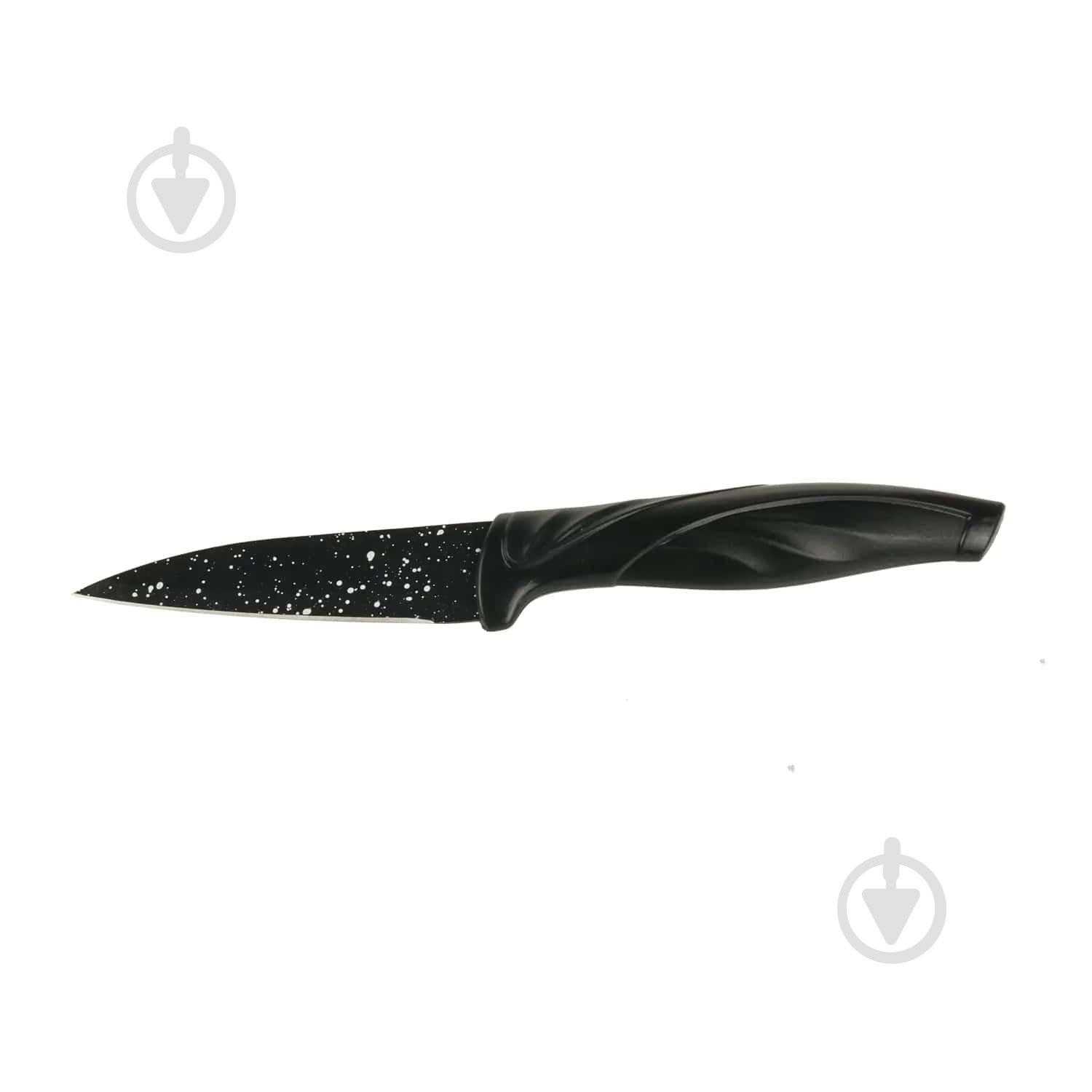 Набор ножей Supretto 5563 - фото 3