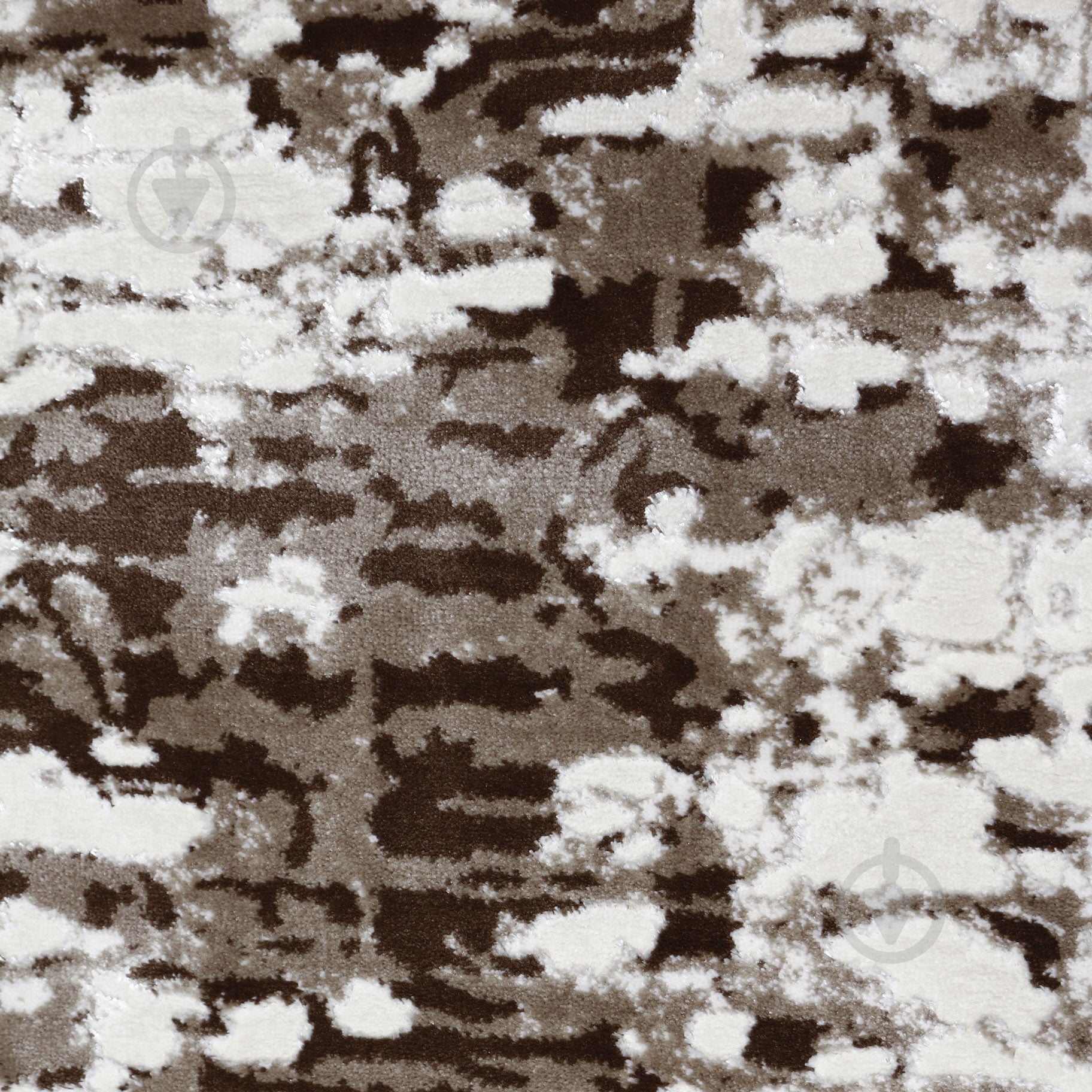 Доріжка Art Carpet Paris 70 W 1,2 м - фото 2