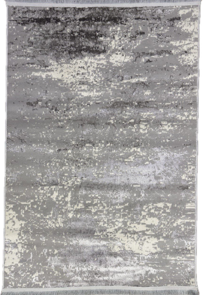 Ковер SAYDAM CARPET PRAGUE(3062 Grey) D 200x290 см - фото 1 Ковер SAYDAM CARPET PRAGUE(3062 Grey) D 200x290 см - фото 1