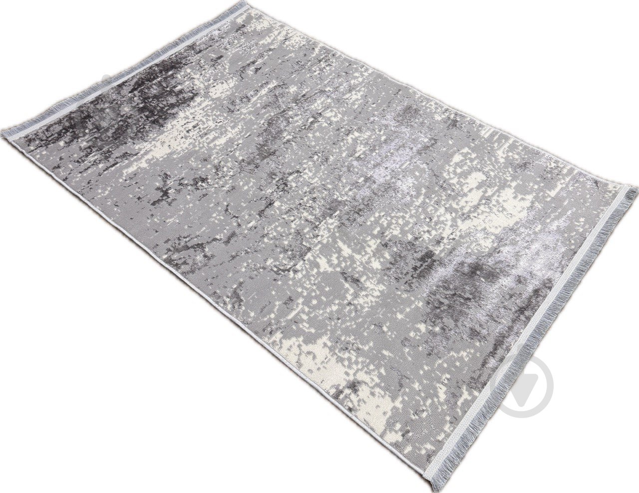 Ковер SAYDAM CARPET PRAGUE(3062 Grey) D 200x290 см - фото 5 Ковер SAYDAM CARPET PRAGUE(3062 Grey) D 200x290 см - фото 5