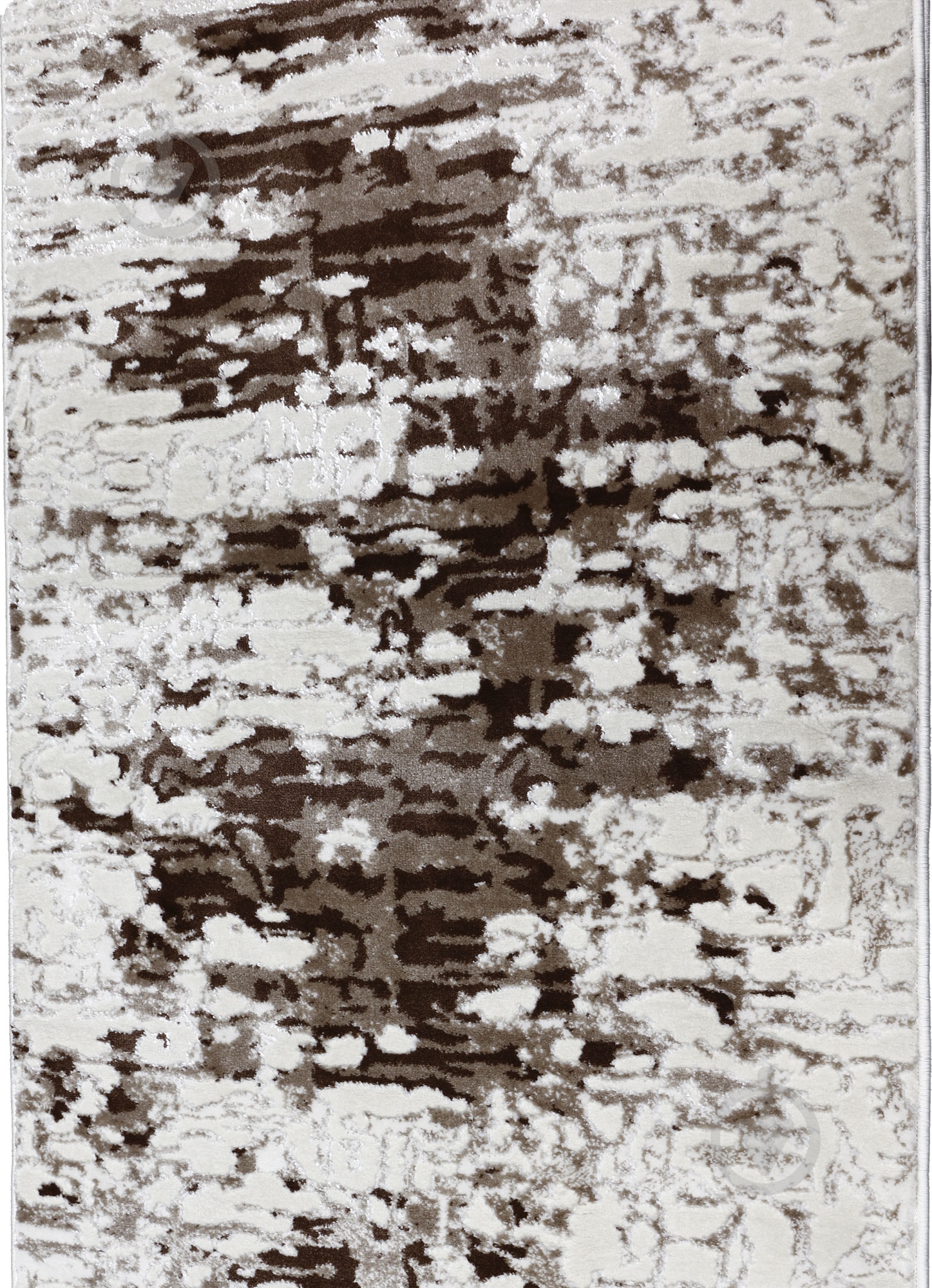 Доріжка Art Carpet Paris 70 W 2 м - фото 1