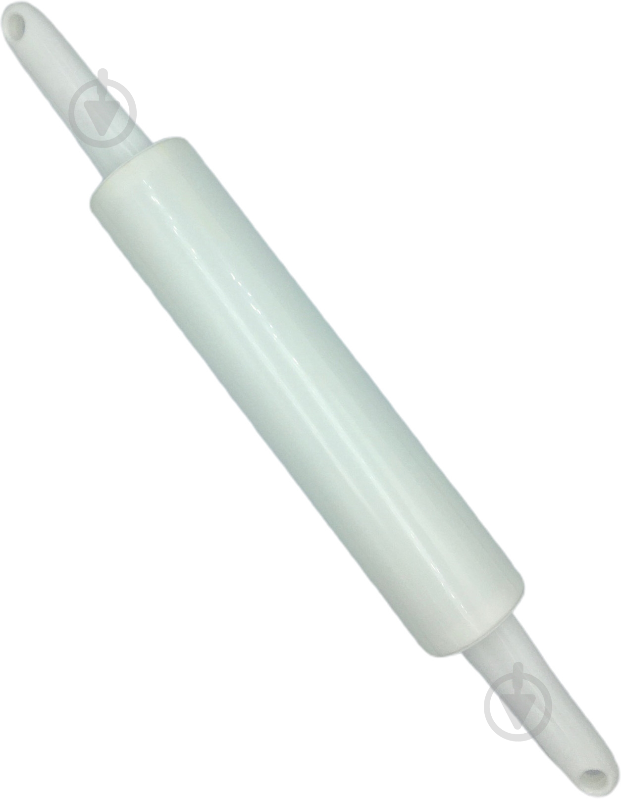 Качалка Fackelmann с ручками 42x5,2 см 31552 - фото 1 Качалка Fackelmann с ручками 42x5,2 см 31552 - фото 1