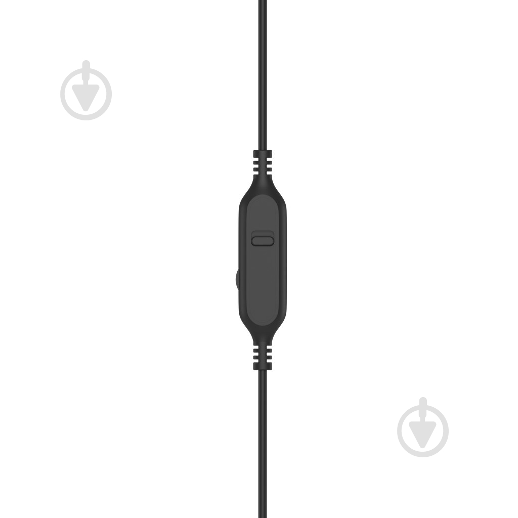 Гарнитура A4Tech black (FH280U (Black)) - фото 13 Гарнитура A4Tech black (FH280U (Black)) - фото 13