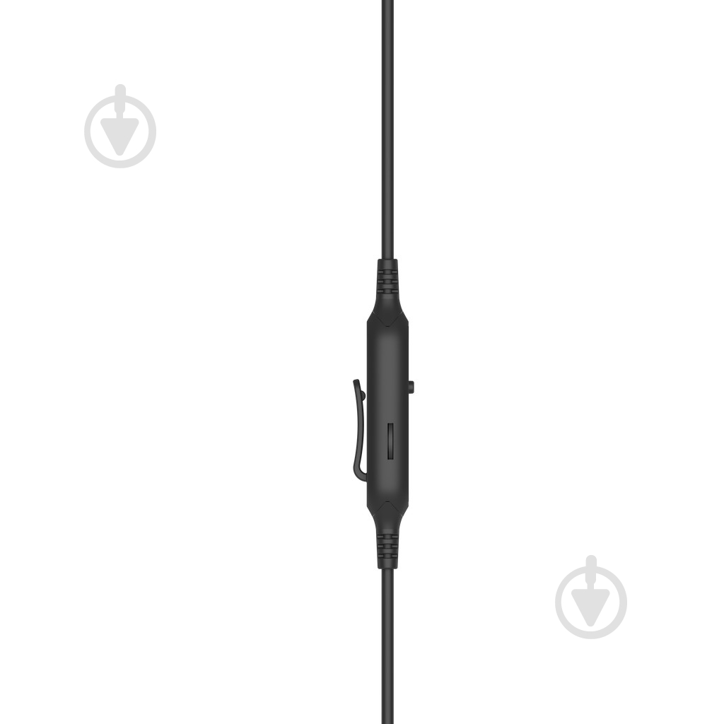 Гарнитура A4Tech black (FH280U (Black)) - фото 14 Гарнитура A4Tech black (FH280U (Black)) - фото 14