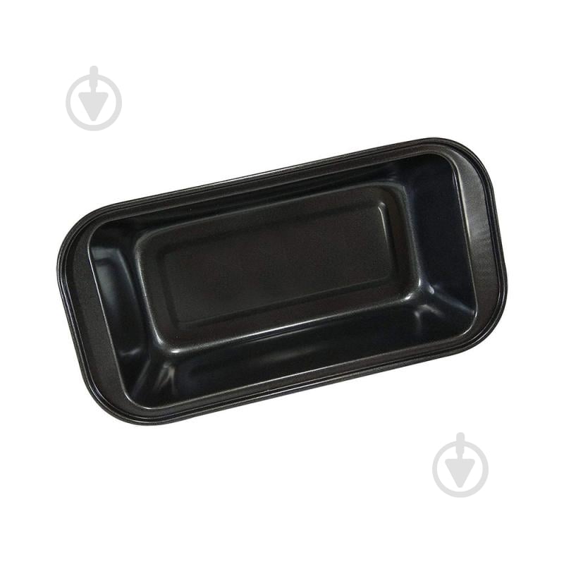 Форма для выпекания Supretto 25х13 см (5567) - фото 3 Форма для выпекания Supretto 25х13 см (5567) - фото 3