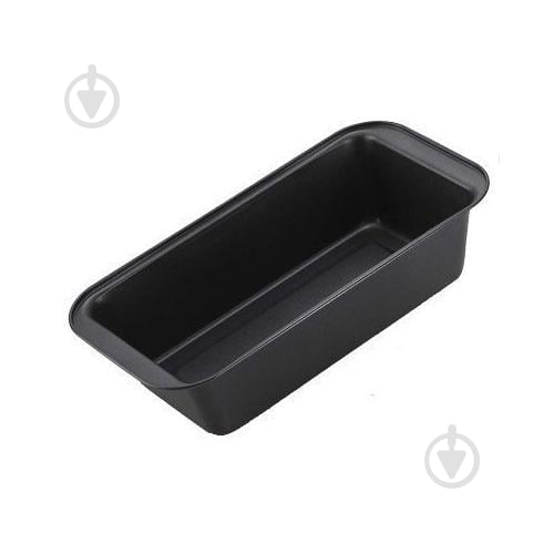 Форма для выпекания Supretto 25х13 см (5567) - фото 2 Форма для выпекания Supretto 25х13 см (5567) - фото 2