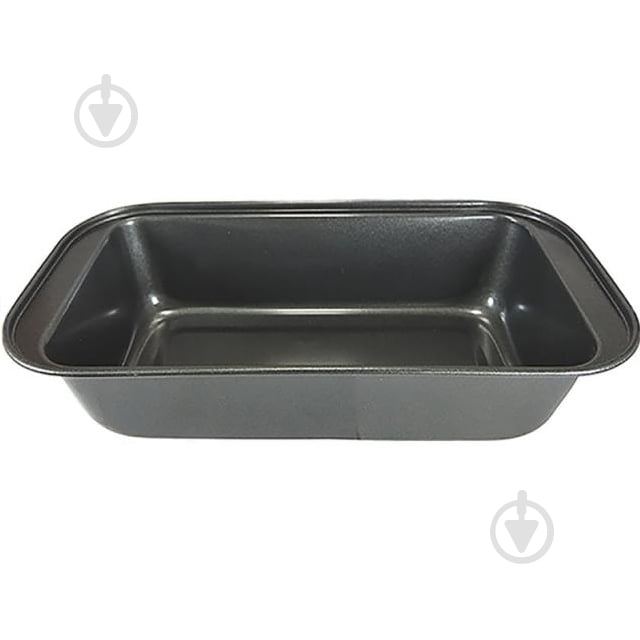 Форма для выпекания Supretto 25х13 см (5567) - фото 1 Форма для выпекания Supretto 25х13 см (5567) - фото 1
