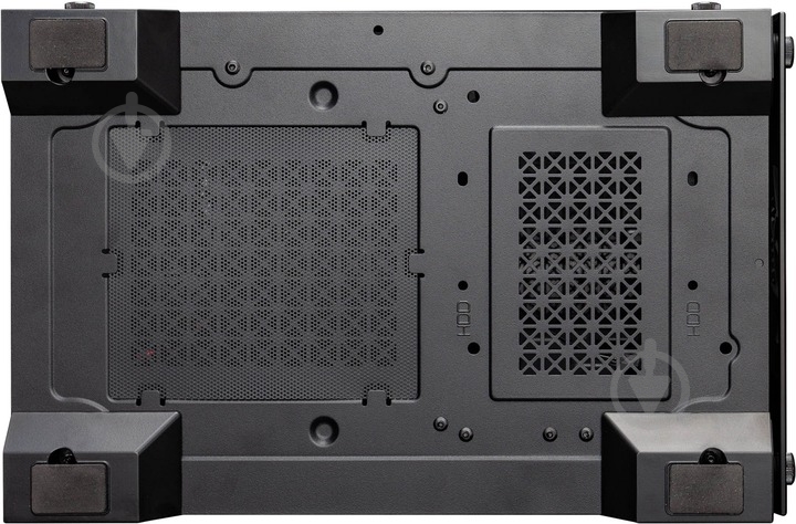 Корпус 1stPlayer X2-M-3B1 - фото 7