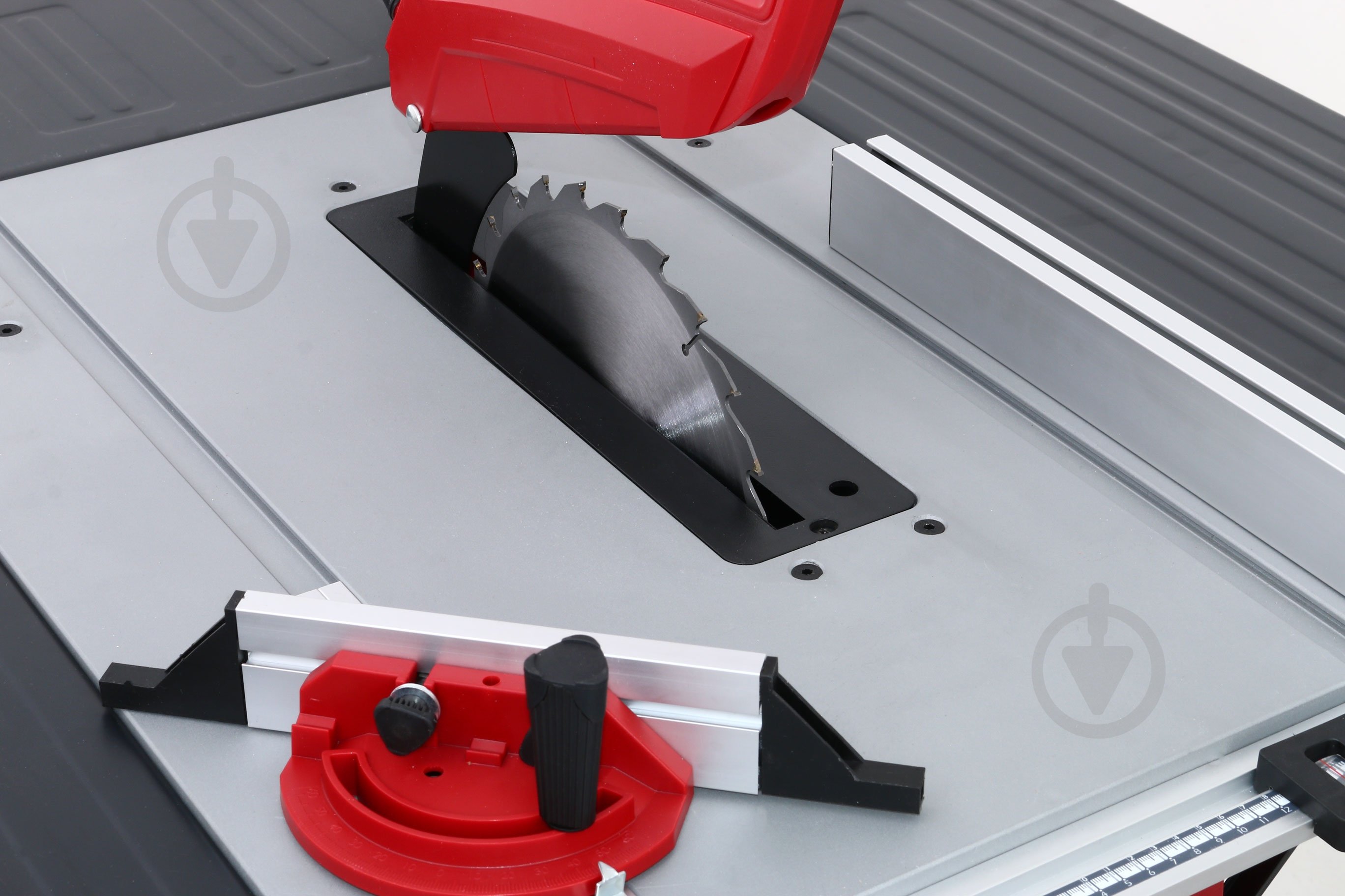 Верстат циркулярный Einhell TC-TS 2025/1 UA 4340525 - фото 5