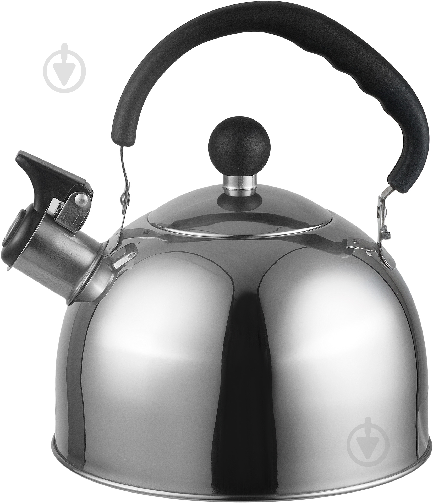 Чайник Banquet Braga 2 л 48760110 - фото 1